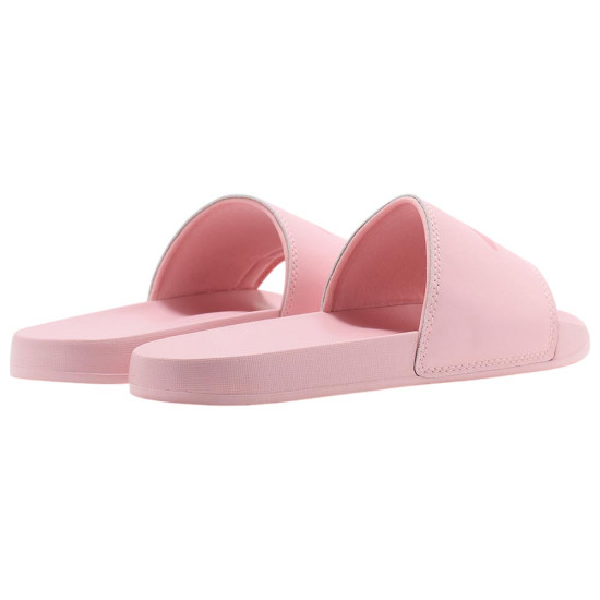 4F Women's Slides